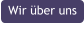 Wir �ber uns