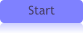 Start