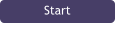 Start