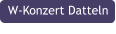 W-Konzert Datteln