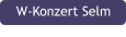 W-Konzert Selm