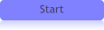 Start
