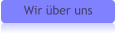 Wir �ber uns