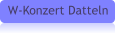 W-Konzert Datteln