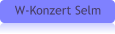 W-Konzert Selm